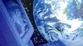 Timeline: computadoras mas relevantes de la historia campos perez teresa yaneth arquitectura de computadoras  seccion D02