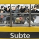 Subte