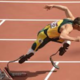 Oscar pistorious