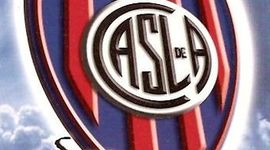 Timeline: El presente de San Lorenzo