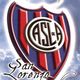 N san lorenzo afiches 236