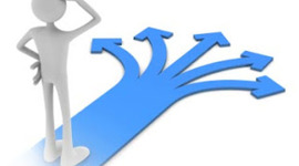 Timeline: Action Plan for Humanities OCP Project