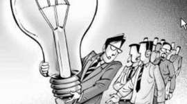 Timeline: Historia Recursos Humanos/ Melissa Giron