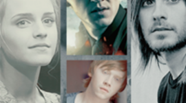 Timeline: Aus Vergangener Zeit