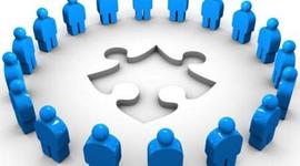 Timeline: Evolución Recursos Humanos