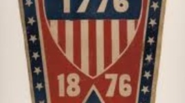 Timeline: 1776-1876