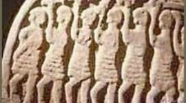 Timeline: Historia Evolutiva Recursos Humanos