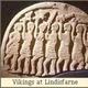 Vikings