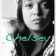 Chelsey