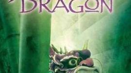 Timeline: Lizzie H-Garden of The Purple Dragon by: Carole Wilkinson