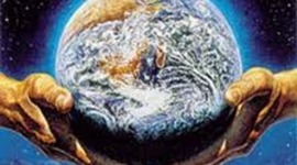 Timeline: Desarollo sutentable