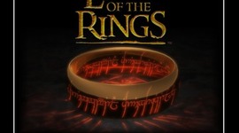 Timeline: Patten Literacy Timeline