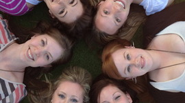 Timeline: Summer of 2012