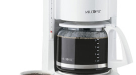 Timeline: History of the Coffee Maker