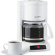 Coffeemaker