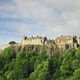 350px stirlingcastle