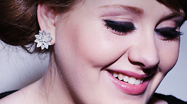 Timeline: Adele: The Biography