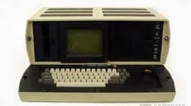 Timeline: Technology through the ages