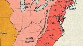 Timeline: SMedinger APUSH Timeline