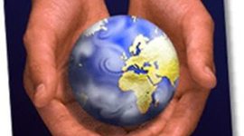 Timeline: antecedentes de sustentabilidad