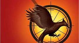 Timeline: H.C. Catching Fire by Suzanne Collins