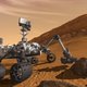 Mars articlelarge