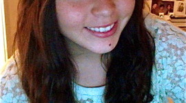 Timeline: Hillary Trejo- My Life