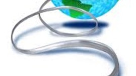 Timeline: HISTORIA DE LAS REDES INFORMÁTICAS