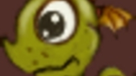 Timeline: cold war timeline