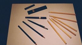 Timeline: HISTORIA DEL DIBUJO TECNICO