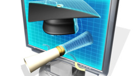 Timeline: Historia de las TIC Y E-Learning