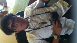 Timeline: Summer Recap