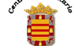 Timeline: CU Santa Ana Edad Media