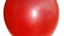 Timeline: U.S. Historical events in 1776-1876