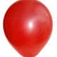 Balloon
