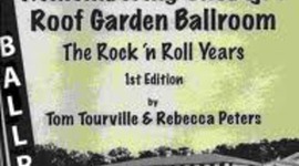 Timeline: Roof garden