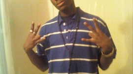 Timeline: The Story Of A Young Star