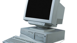 Timeline: Kimberly Internet Marketing History Timeline