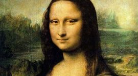 Timeline: Renaissance Government/ Social/ Economical Timeline