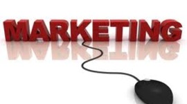 Timeline: Lauren Jacobs- History of Internet Marketing