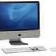 Imac
