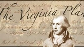 Timeline: Shay Ellison&&Katie Fredrick