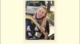 Timeline: A Stolen Life