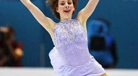 Timeline: Going for the Gold