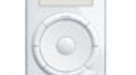 Timeline: Classic Apple iPod