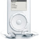 Download 2001 ipod