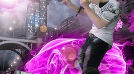 Timeline: mis labores