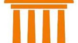 Timeline: Government timeliine