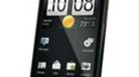 Timeline: Cell Phones