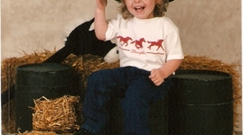 Timeline: Mrs.Cooks timeline project